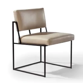 1188 Design Classic Dining Side Chair