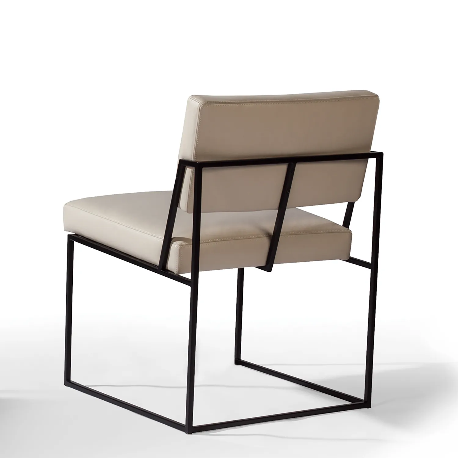 1188 Design Classic Dining Side Chair