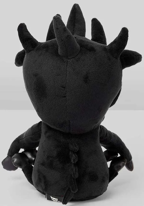 Alien | PLUSH TOY