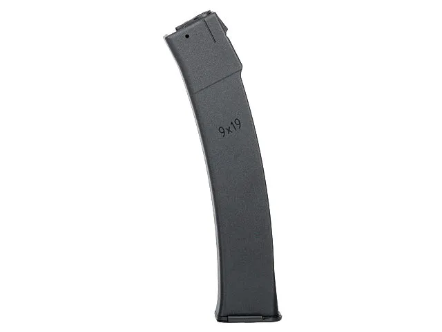 Arcturus PP19-01 Vityaz Polymer AEG Midcap Magazine (30/95rd)