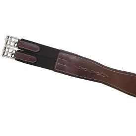 Black Oak by KL Select Eco Hunter Girth