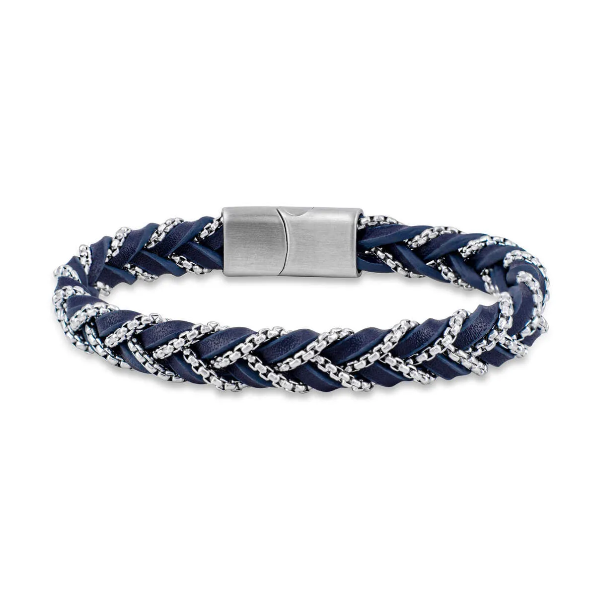 Bracelet PARTINELLO