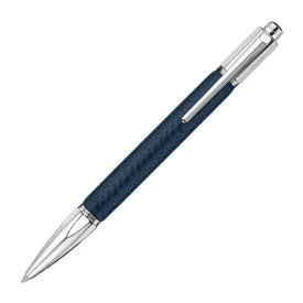 Caran d'Ache Varius Trophy Ballpoint Pen