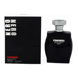 Carrera Nero EDT