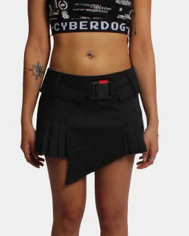 CYBER KILT