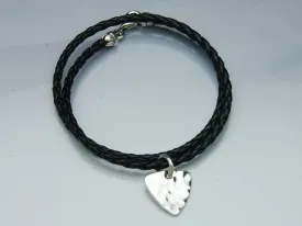 Drape Pick Bracelet