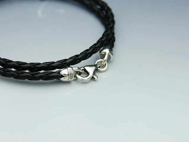 Drape Pick Bracelet