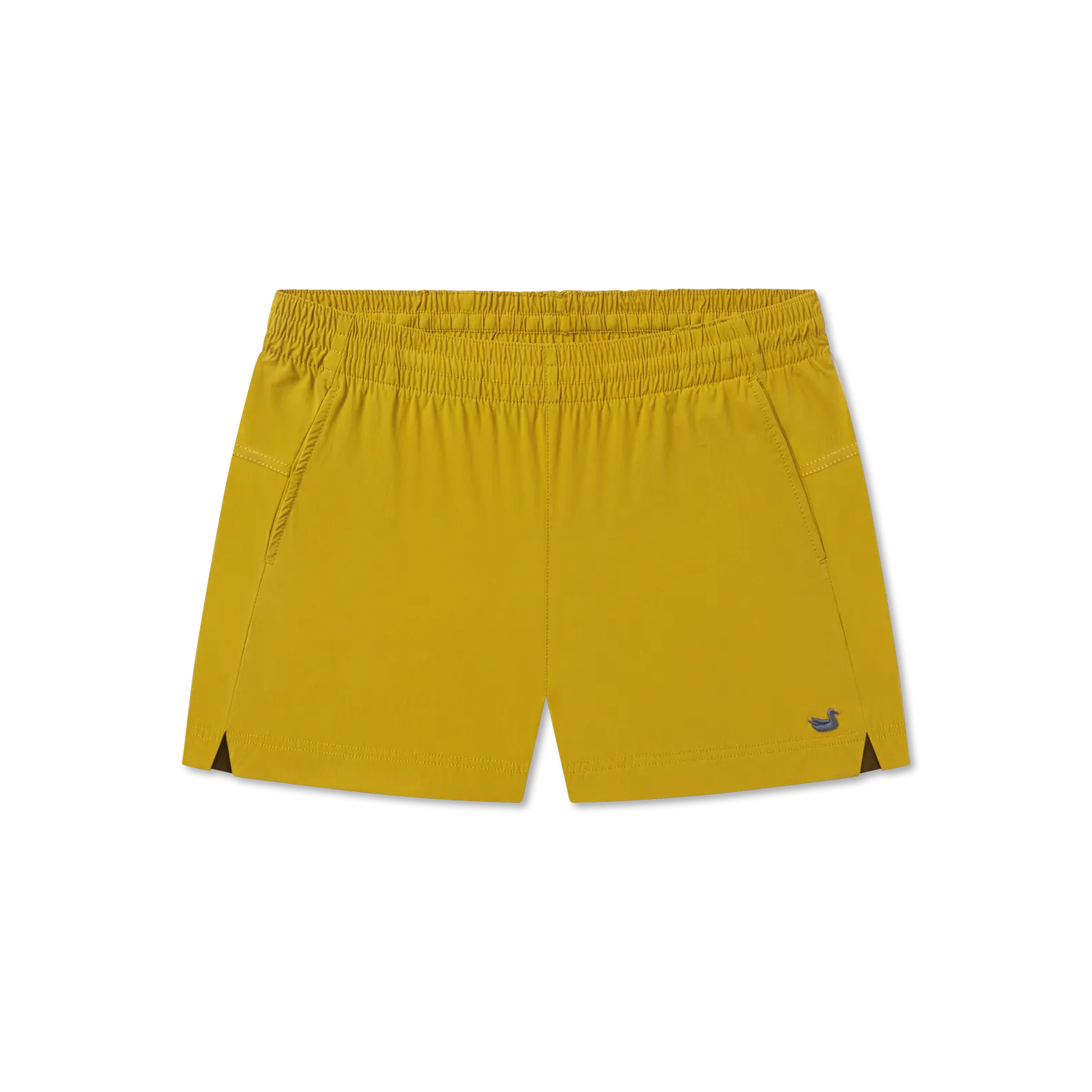 Grace Active Short