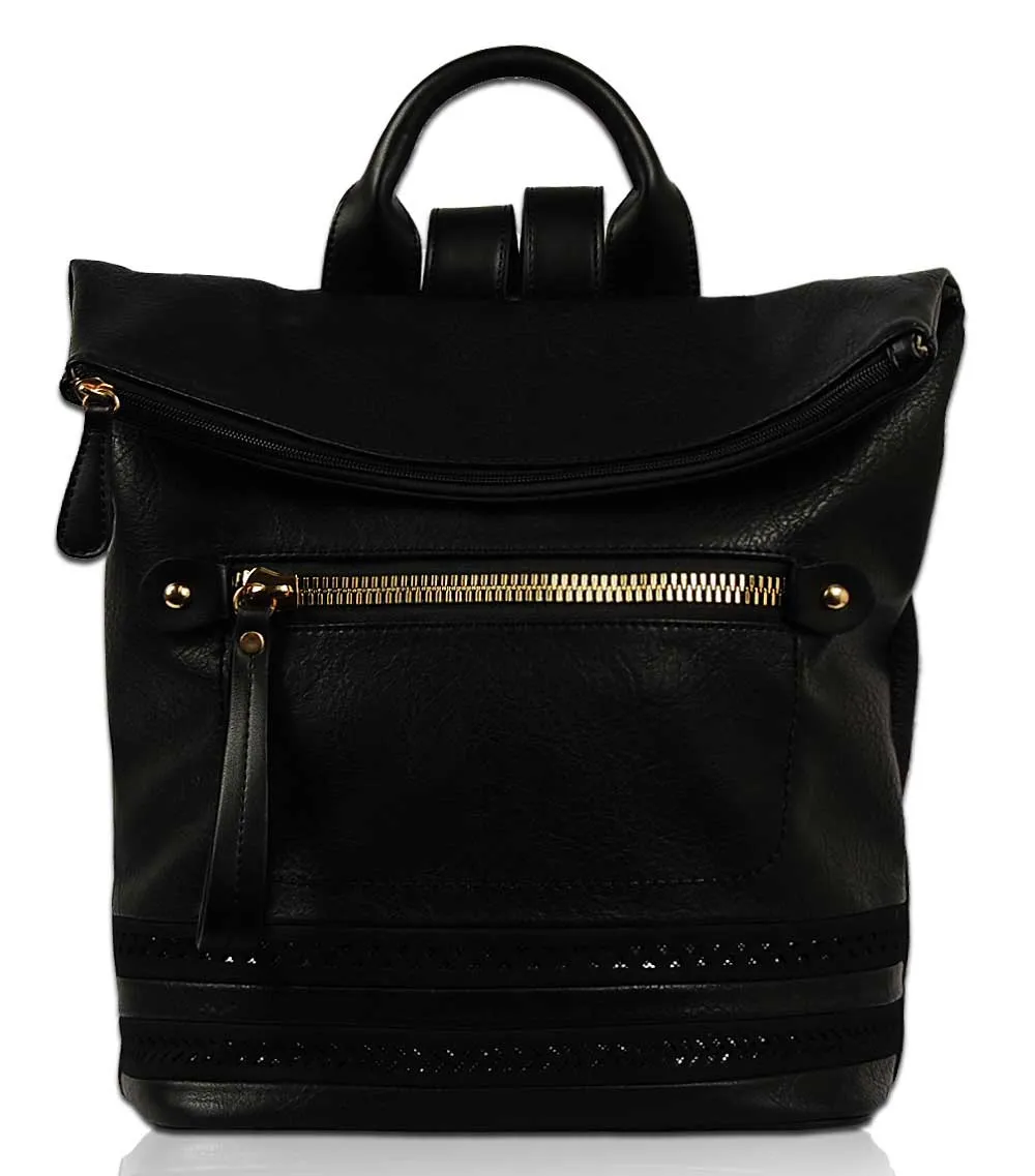 Johanna Backpack BP1692