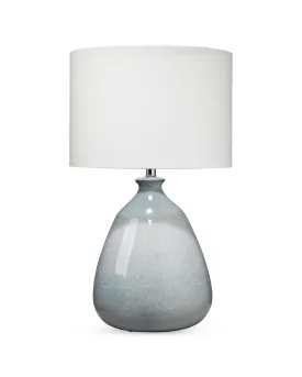 Levi Table Lamp