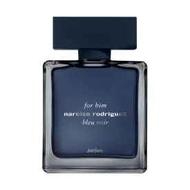 Narciso Rodriguez For Him Bleu Noir Parfum