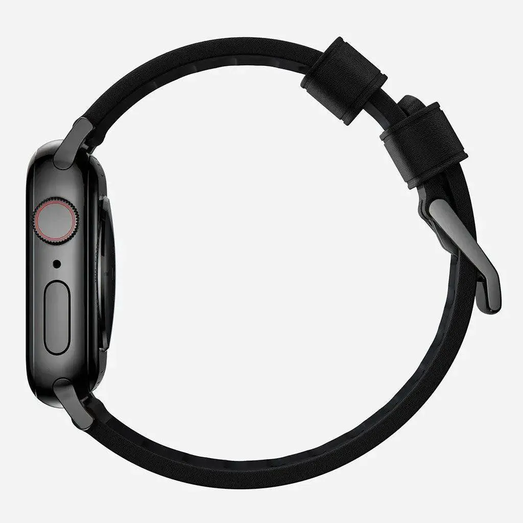 Nomad Active Band Pro - Black