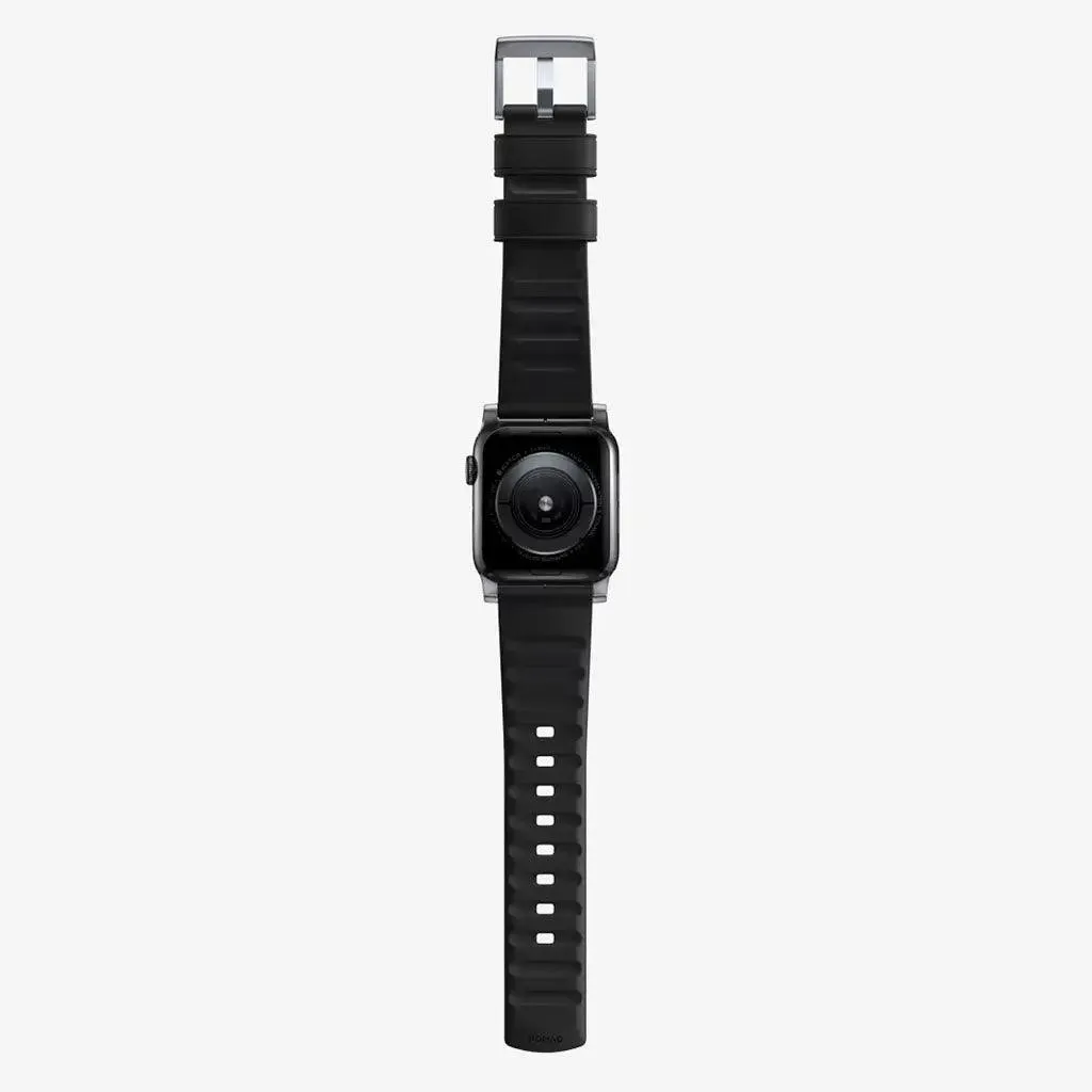 Nomad Active Band Pro - Black