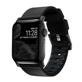 Nomad Active Band Pro - Black