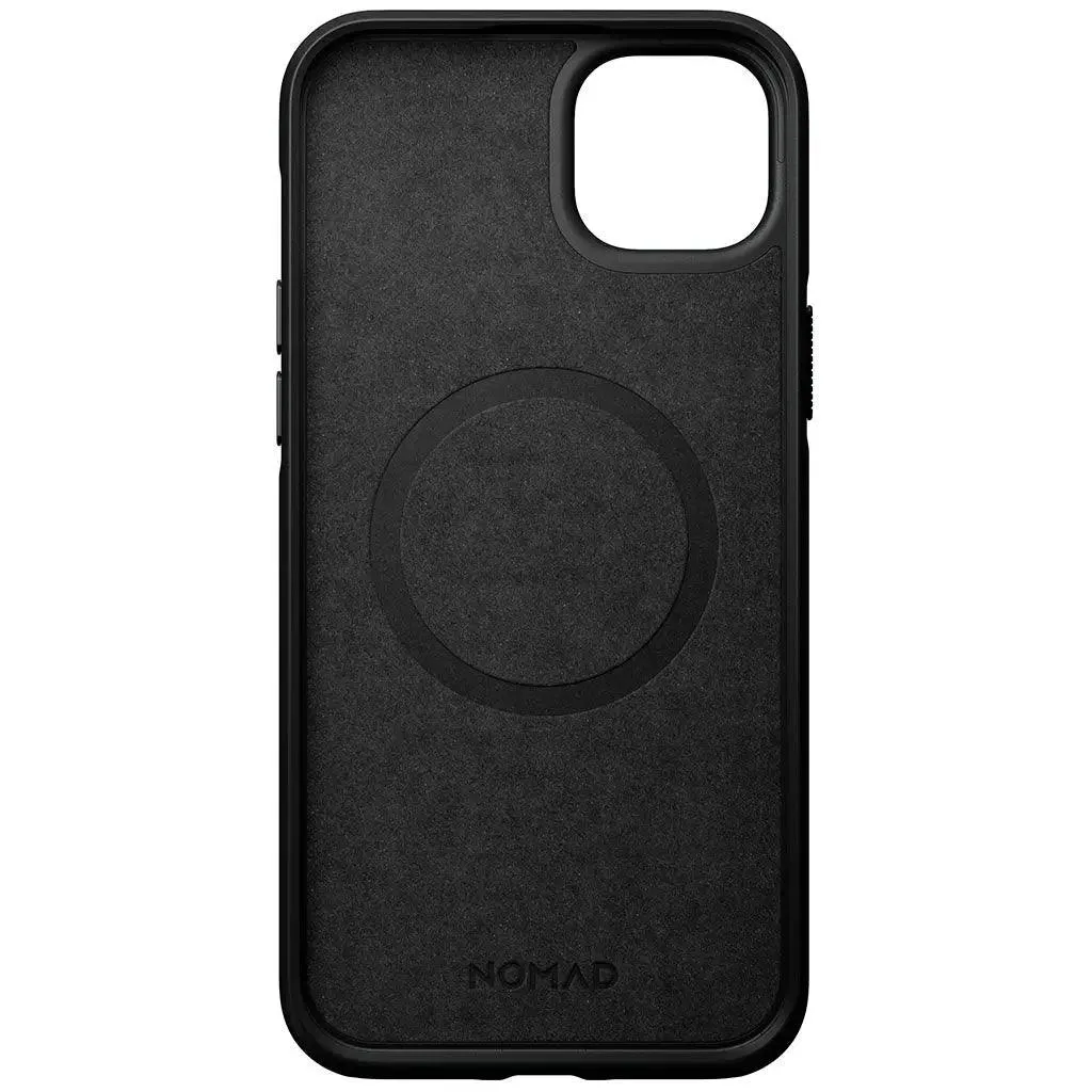 Nomad Modern Case iPhone 14 Plus