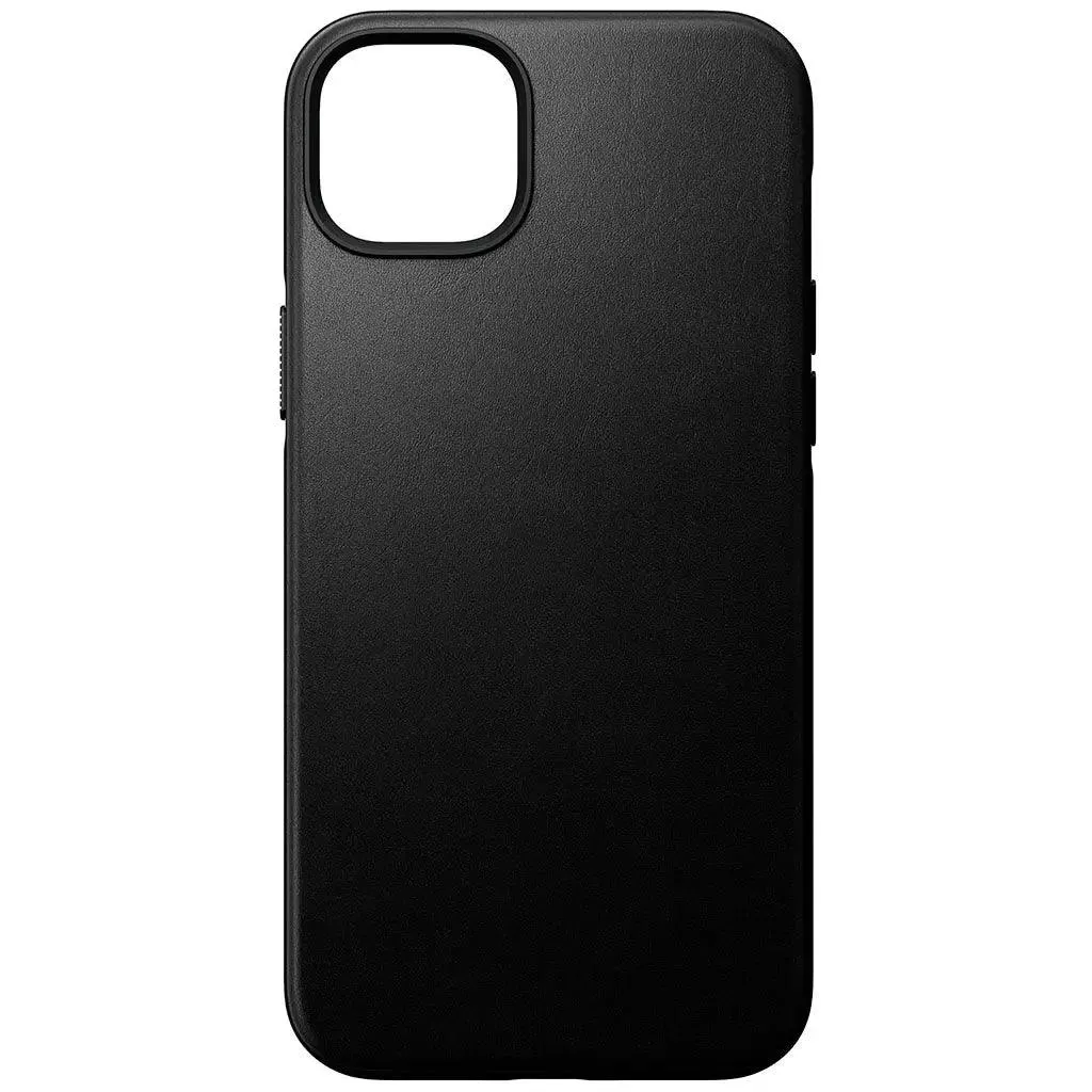 Nomad Modern Case iPhone 14 Plus