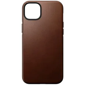 Nomad Modern Case iPhone 14 Plus