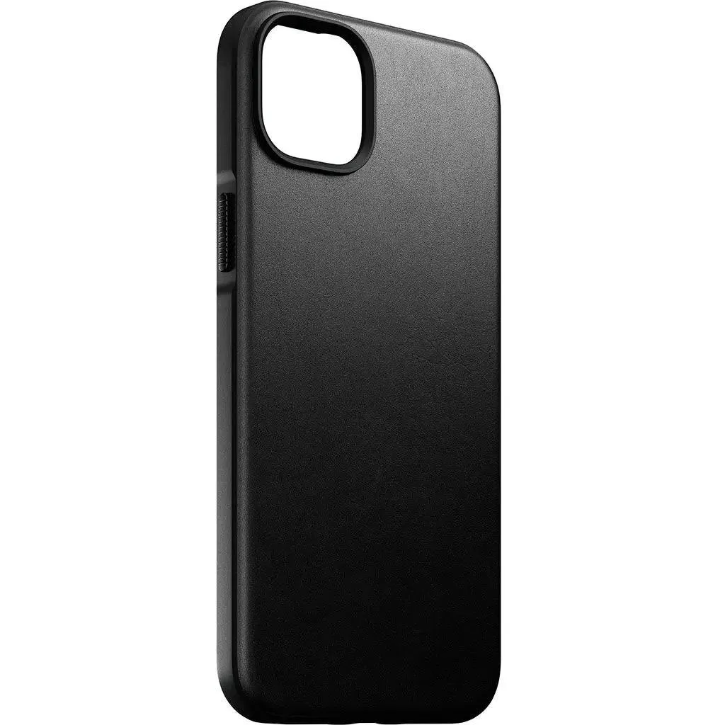 Nomad Modern Case iPhone 14 Plus