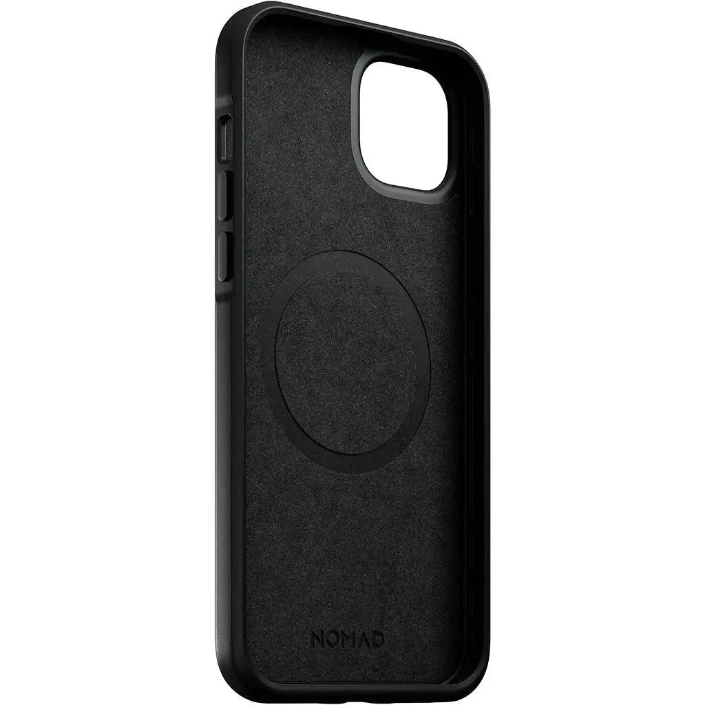 Nomad Modern Case iPhone 14 Plus