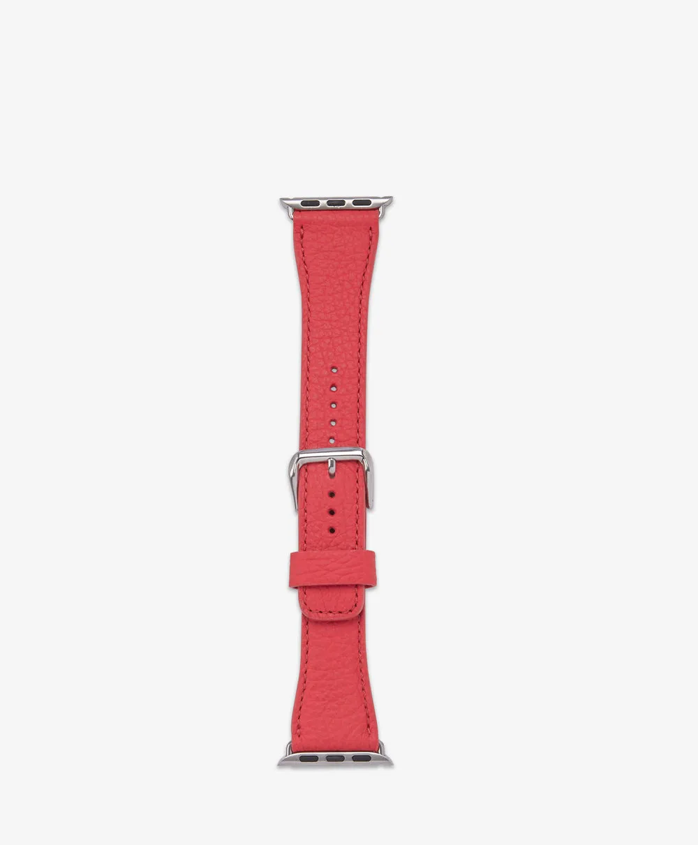 Small Apple Watch Band