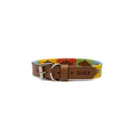 Zilker ACL Collar